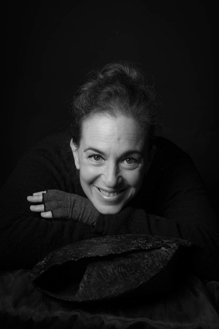 Laure Neumann